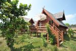 Lanna Beachfront AC 01